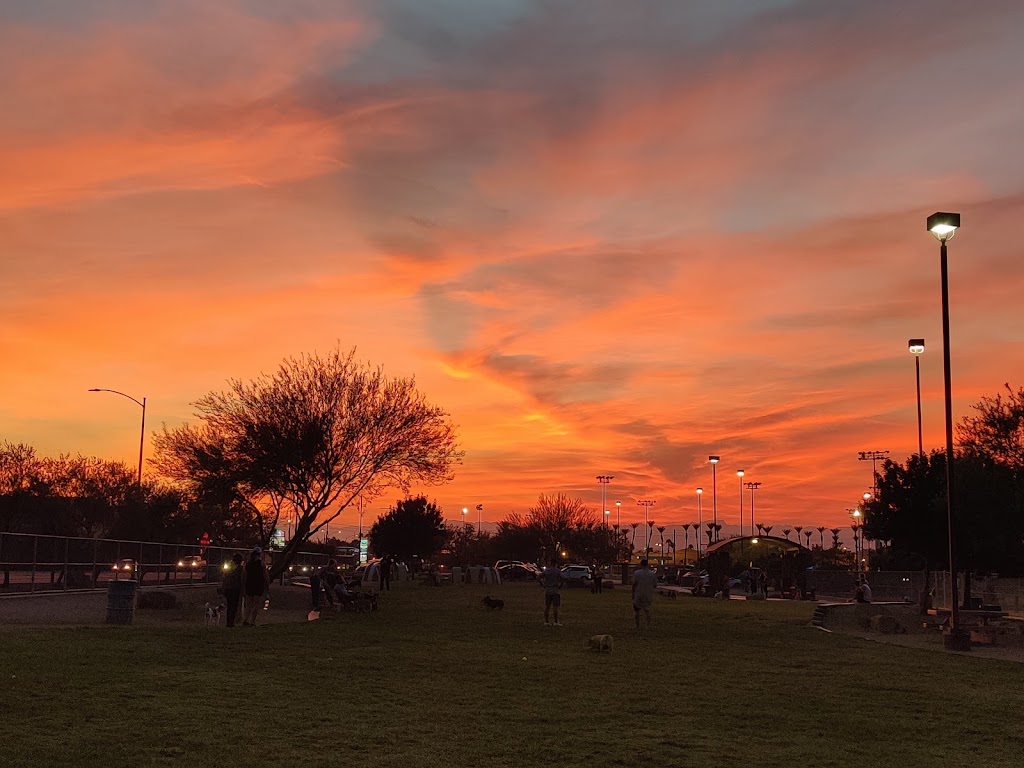 Sunset Dog Park | E Warm Springs Rd, Las Vegas, NV 89120, USA | Phone: (702) 455-8200