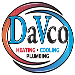 DaVco Mechanical Contractors | 4248 E 96th St N, Sperry, OK 74073, USA | Phone: (918) 288-7700