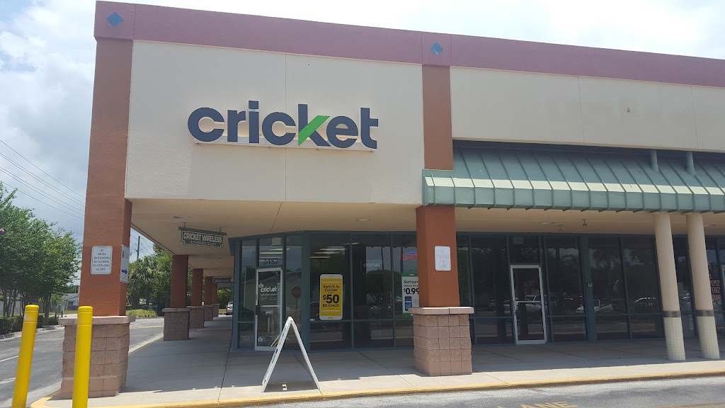 Cricket Wireless Authorized Retailer | 3452 US-19, Holiday, FL 34691, USA | Phone: (727) 835-7830