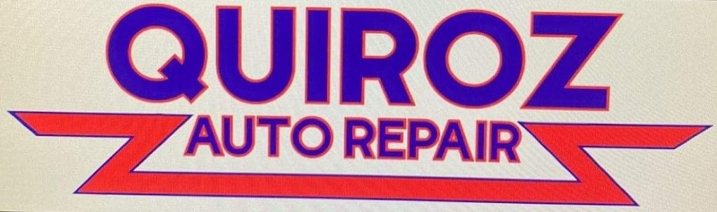 Quiroz Auto Repair | 4905 Yosemite Blvd, Empire, CA 95319, USA | Phone: (209) 922-2709