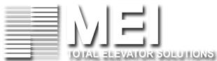 MEI-Total Elevator Solutions | 2333 Waters Dr, Mendota Heights, MN 55120, United States | Phone: (612) 338-3774