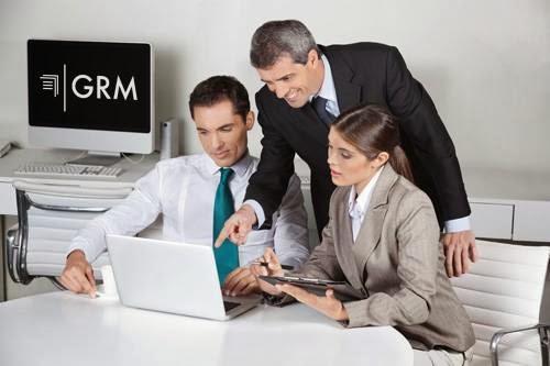 GRM Document Management - Los Angeles | 8500 Mercury Ln, Pico Rivera, CA 90660, USA | Phone: (562) 372-6774