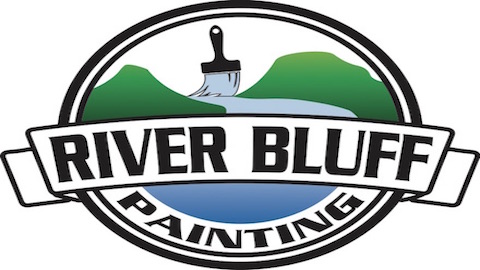 River Bluff Painting | 1517 Dorothy Ct, Sauk City, WI 53583, USA | Phone: (608) 220-4115