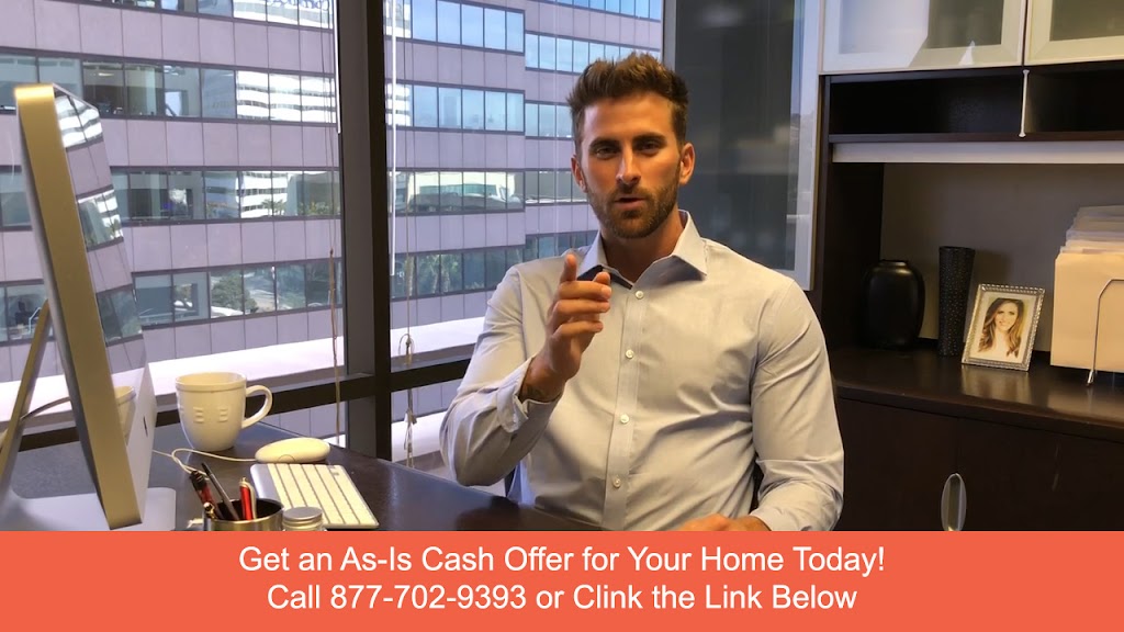 Hassle Free Home Buyer® | 129 Alta Ave, Santa Monica, CA 90402, USA | Phone: (877) 702-9393