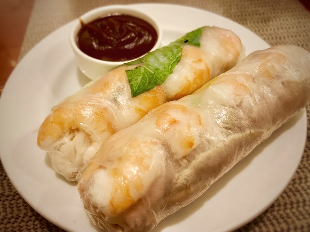 Pho 102 | 13965 Metrotech Dr, Chantilly, VA 20151, USA | Phone: (703) 502-4746