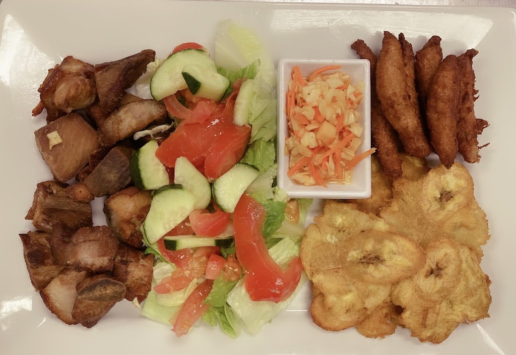 Caribbean Spice | 2325 Powder Springs Rd Suite 100, Marietta, GA 30064, USA | Phone: (770) 693-7340