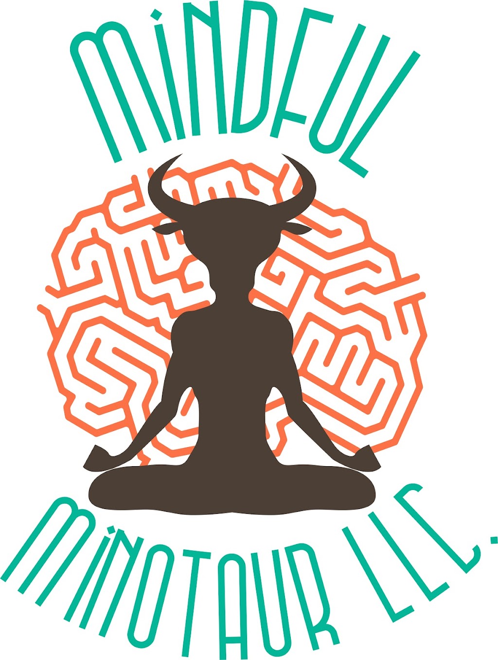 Mindful Minotaur LLC | 2500 McGee Dr Suite 104, Norman, OK 73072, USA | Phone: (405) 623-8733