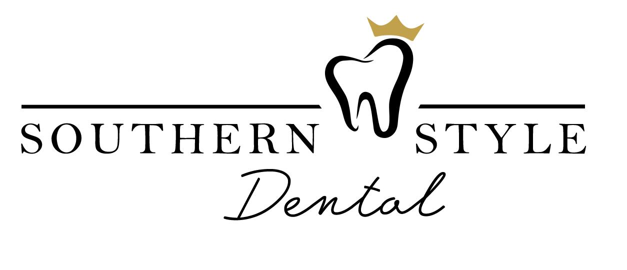 Southern Style Dental | 2653 W State Rd 426 Suite 1201, Oviedo, FL 32765, United States | Phone: (407) 901-5130