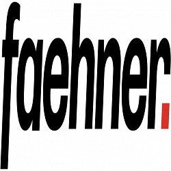 Faehner PLLC | 301 Woodlands Pkwy Suite 10, Oldsmar, FL 34677, United States | Phone: (727) 443-5190