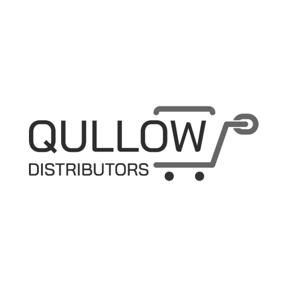 Qullow Distributors | 20 Triangle Rd, Hampden, ME 04444, United States | Phone: (410) 469-8371