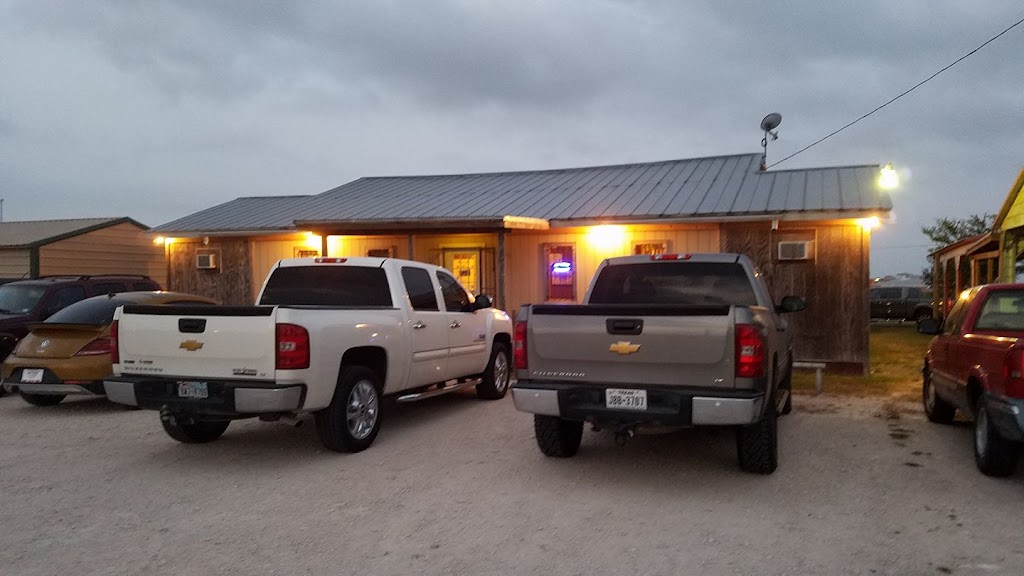 Rollies BBQ | 316 FM2507, Alice, TX 78332, USA | Phone: (361) 396-4524