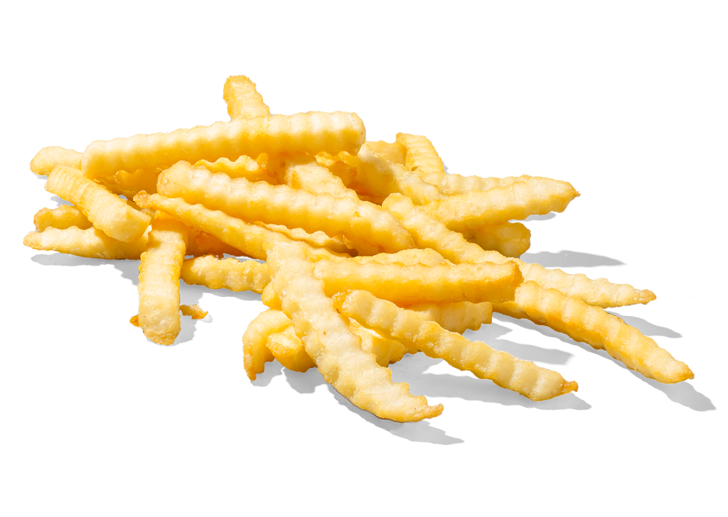 Churchs Texas Chicken | 3605 Western Center Blvd, Fort Worth, TX 76137, USA | Phone: (817) 306-5555