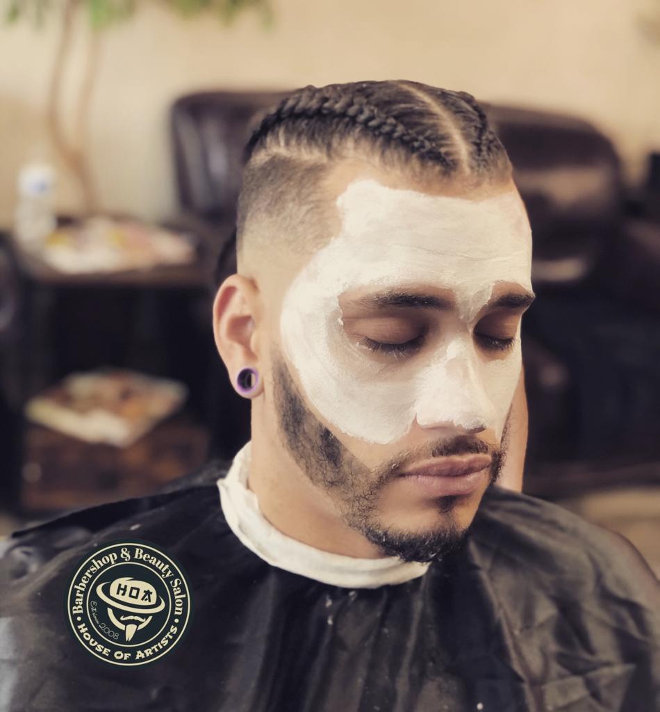 House Of Artists | 5716B W 87th St, Burbank, IL 60459, United States | Phone: (708) 890-4219