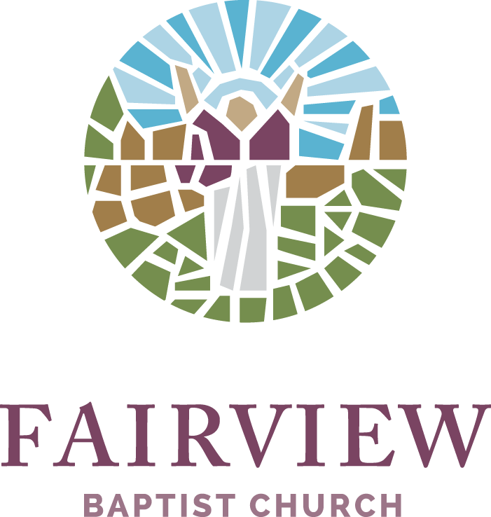 Fairview Baptist Church | 5608 Ten-Ten Rd, Apex, NC 27539, USA | Phone: (919) 779-1791