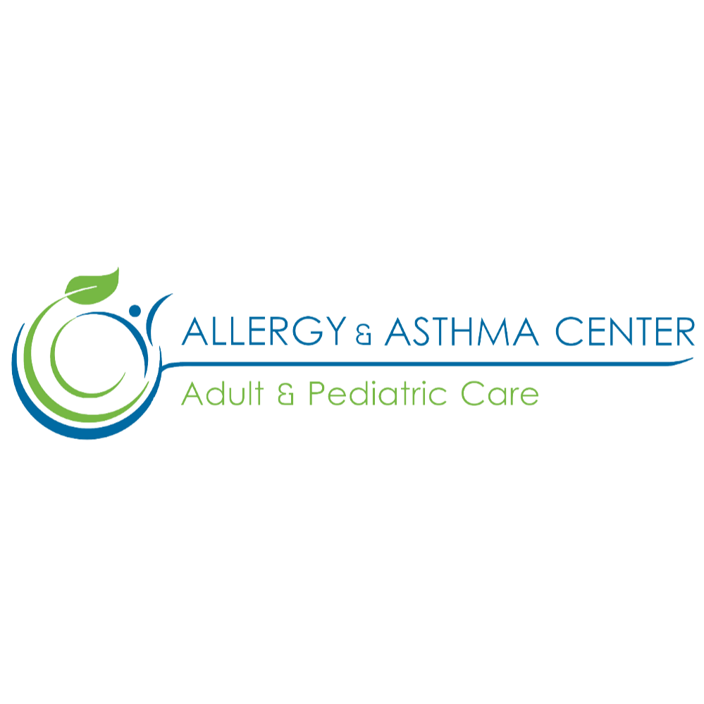 Premier Allergist: Westminster, MD Office | 844 Washington Rd #201, Westminster, MD 21157, USA | Phone: (410) 857-7900