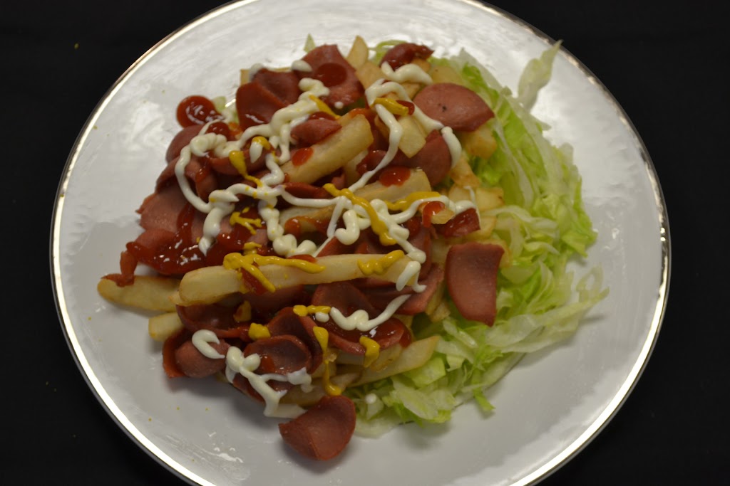 Sylvias Cafe & Market | 3134 NW 88th Ave #7333, Sunrise, FL 33351, USA | Phone: (954) 572-7460