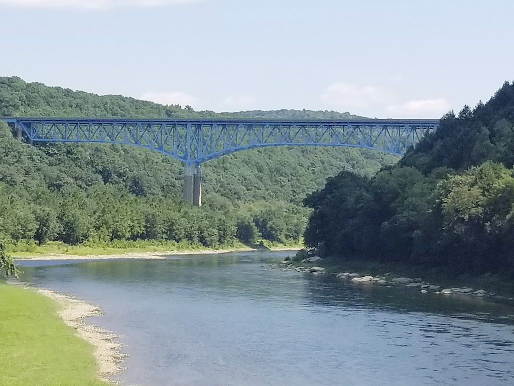 Emlenton Area Municipal Auth | 603 Hill St, Emlenton, PA 16373, USA | Phone: (724) 867-6085