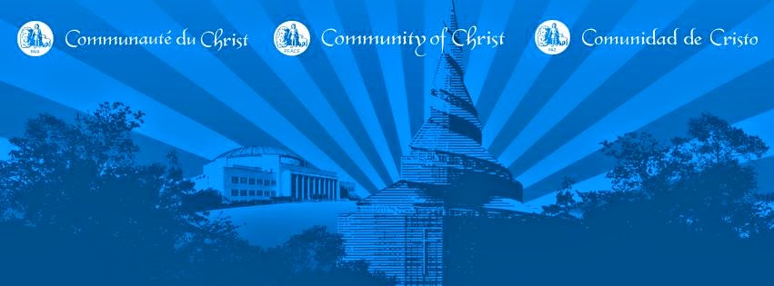 Community of Christ - Portland Congregation | 4837 NE Couch St, Portland, OR 97213, USA | Phone: (503) 238-9880