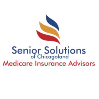 Senior Solutions of Chicagoland | 703 N Wheeling Rd, Mt Prospect, IL 60056, USA | Phone: (847) 348-9302