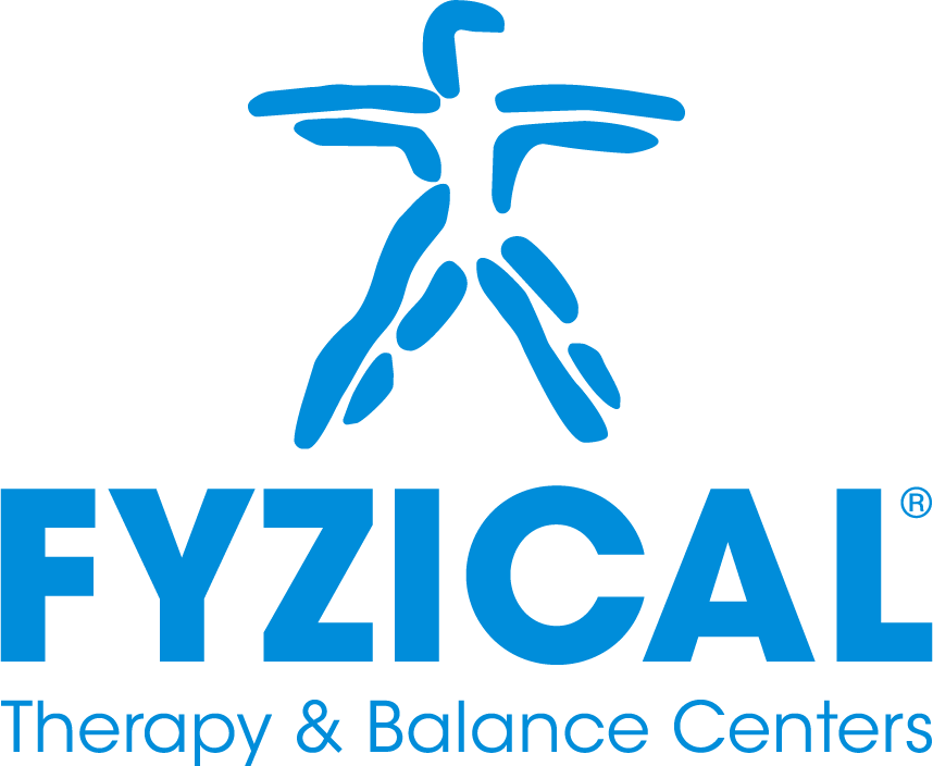 FYZICAL Therapy & Balance Center - North Cotner | 770 N Cotner Blvd # 125, Lincoln, NE 68505, USA | Phone: (402) 464-6141