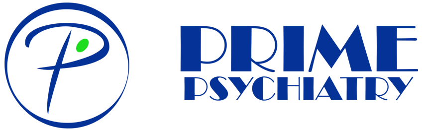 Dean Cochran, MSN, PMHNP-BC | 11330 Legacy Dr #103, Frisco, TX 75033, USA | Phone: (469) 777-4691