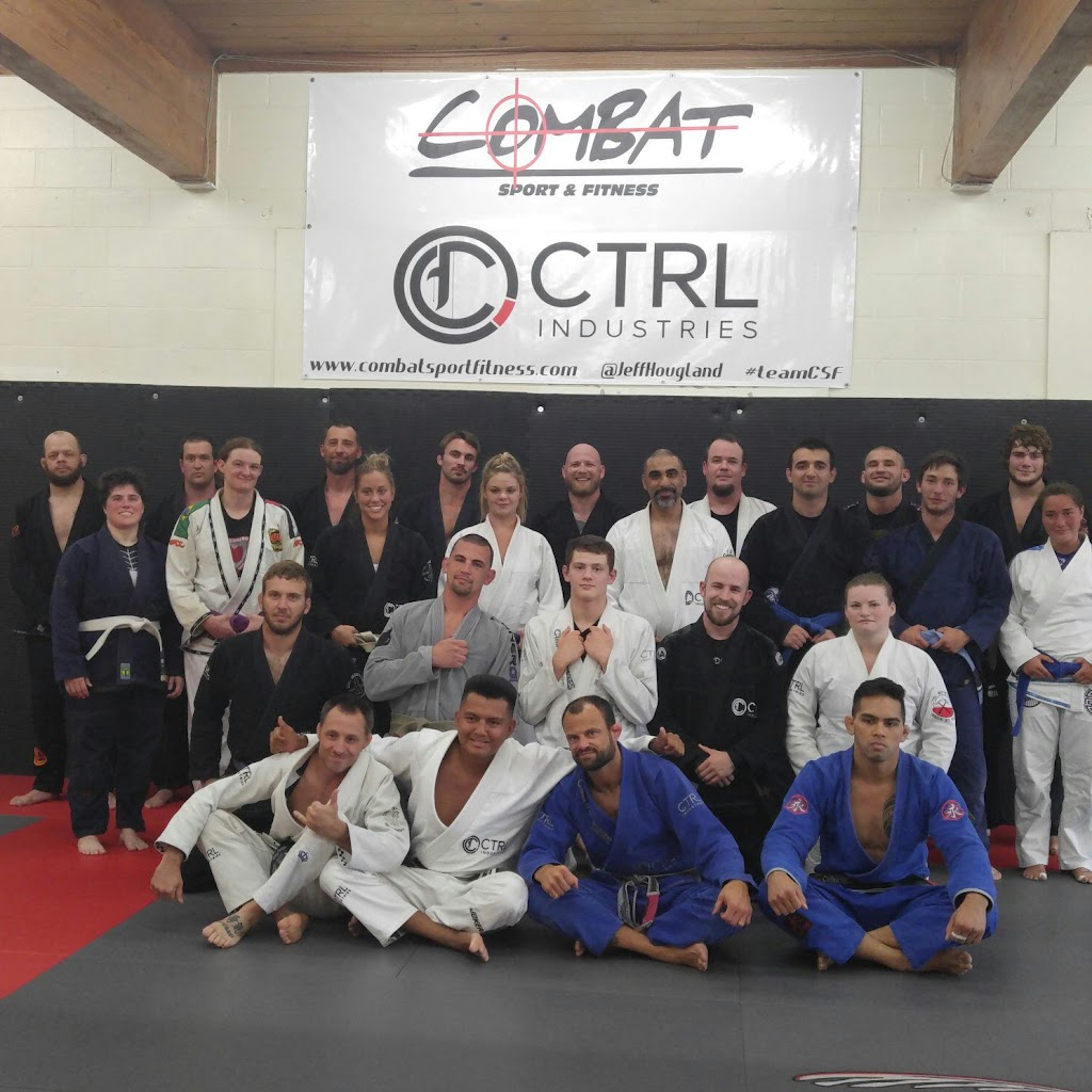 Combat Sport & Fitness | 750 WA-410 S, Enumclaw, WA 98022 | Phone: (360) 802-3780