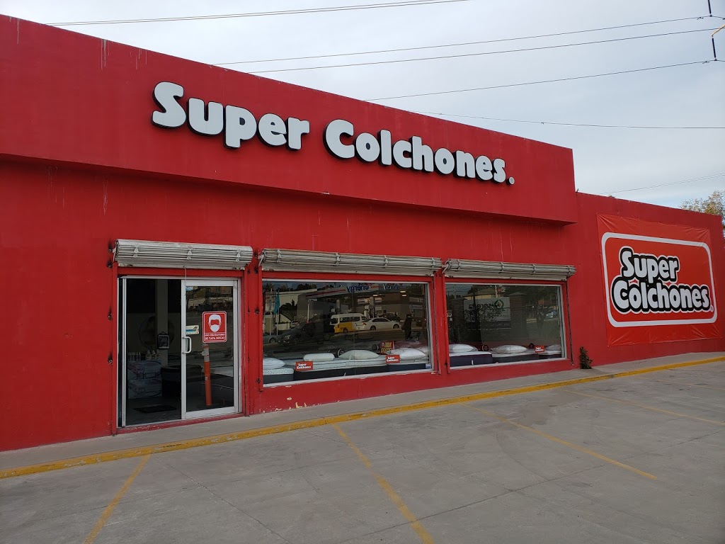 Super Colchones | Plaza Comercial Pabellón Rosarito Grand en Carretera libre Tijuana- Ensenada, Col. Reforma, en Playas, Parcelas, 22710 Rosarito, B.C., Mexico | Phone: 664 613 9896