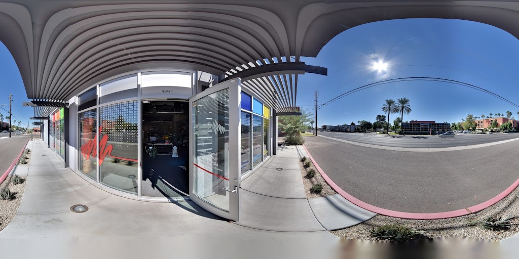 SpeedPro Imaging of Phoenix | 4204 E Indian School Rd, Phoenix, AZ 85018, USA | Phone: (602) 445-7420