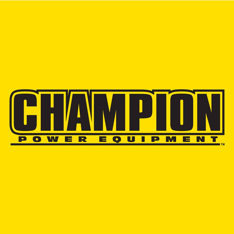 Champion Power Equipment Distribution Center | 7908 Redwood Ave, Fontana, CA 92336, USA | Phone: (877) 338-0999