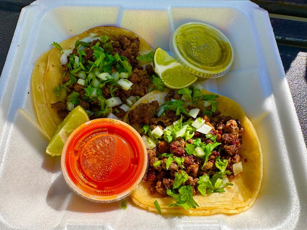 Fiesta Tacos and Pupusa | 22045 Dulles Plaza, Dulles, VA 20166, USA | Phone: (571) 228-2250