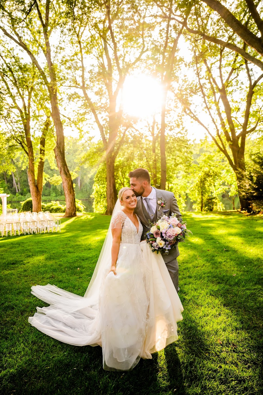 Hitlin Photography Inc. | 48 Columbia St, Albany, NY 12207, USA | Phone: (518) 336-5370