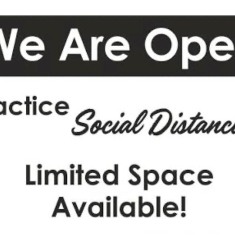 Taras Eyebrow Threading | 15120 Inglewood Ave, Lawndale, CA 90260, USA | Phone: (424) 675-4465