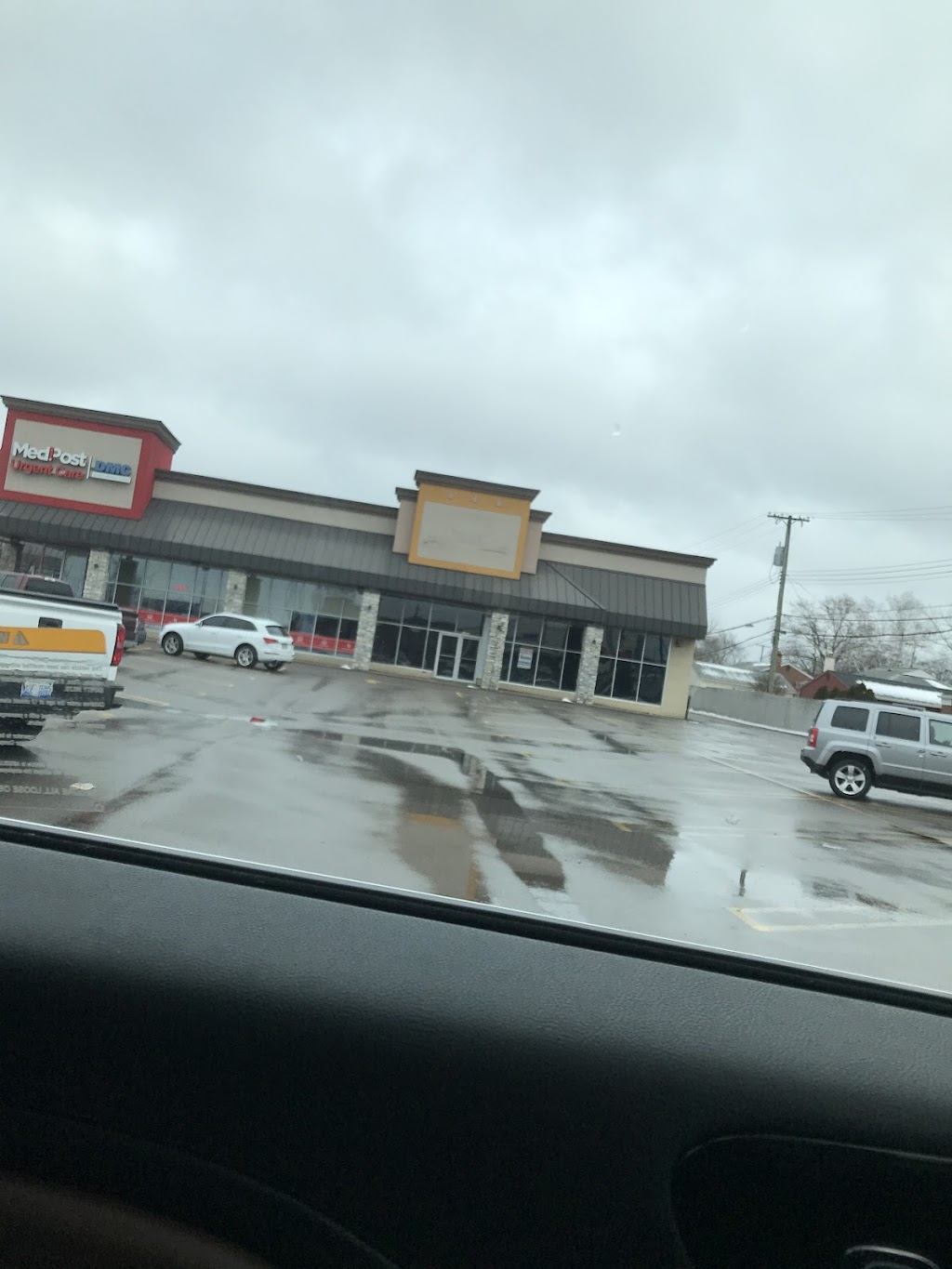 Play It Again Sports | 31224 Five Mile Rd, Livonia, MI 48154, USA | Phone: (734) 744-7039