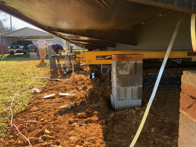 Jason Lynn Inc Mobile Home Mvr | 5400 Harmony Church Rd, Efland, NC 27243, USA | Phone: (919) 563-8748