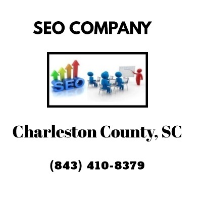 SEO Charleston | 1608 Camp Rd Ste 89, Charleston, SC 29412 | Phone: (843) 410-8379