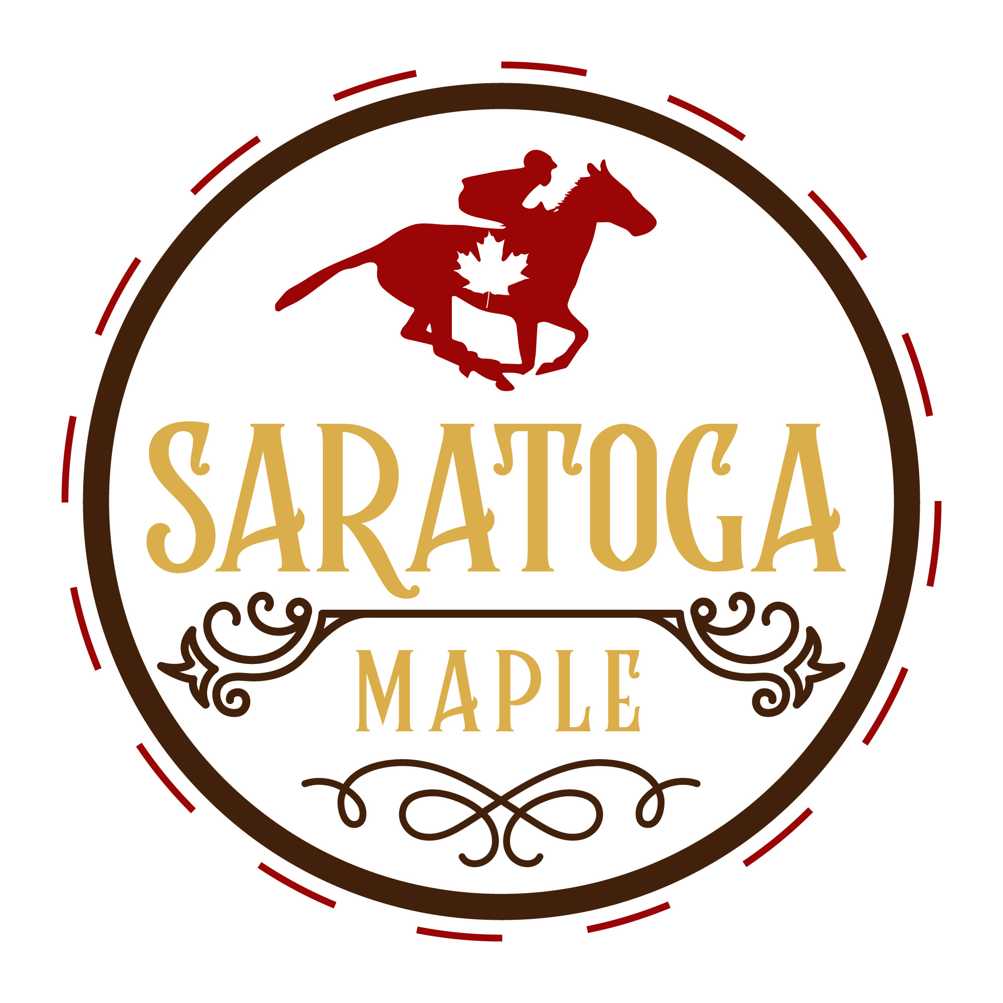 Saratoga Maple | Photo 1 of 3 | Address: 69 Waterview Dr, Saratoga Springs, NY 12866, United States | Phone: (518) 407-5903