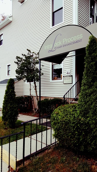 The Hair for Life Center | 62 Chestnut St #4a, Englewood, NJ 07631, USA | Phone: (201) 731-3530