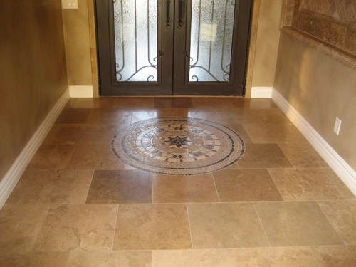 Federal Tile | 2469 Canton Rd, Marietta, GA 30066, USA | Phone: (770) 679-2628