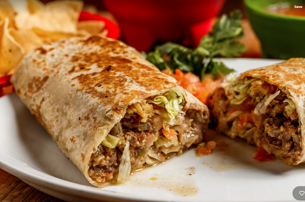 Pepes Mexican Restaurant | 204 W Fairmont Pkwy, La Porte, TX 77571, USA | Phone: (281) 941-4776