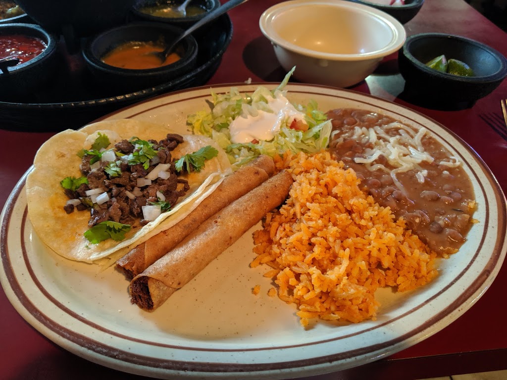 El Rancho | 2030 Martha St, Omaha, NE 68108, USA | Phone: (402) 884-7863