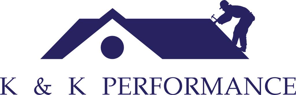 K-K PERFORMANCE LLC ROOFING/SIDING | 75 Quaker Rd, Pomona, NY 10970, USA | Phone: (845) 680-6451