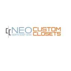 NEO Custom Closets | 5400 State Rd, Cleveland, OH 44134, United States | Phone: (216) 925-3437