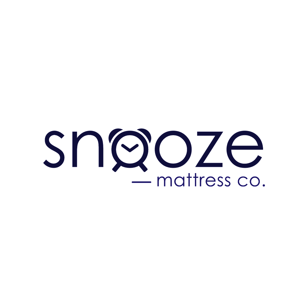 Snooze Mattress Company | 5935 Dublin Blvd #120, Colorado Springs, CO 80923, USA | Phone: (719) 421-7196