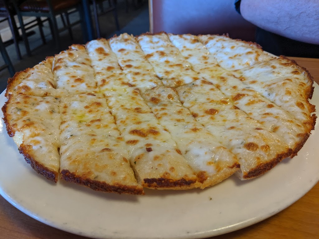 Milano Pizza | 802 S Main St, Walnut Cove, NC 27052, USA | Phone: (336) 591-8664