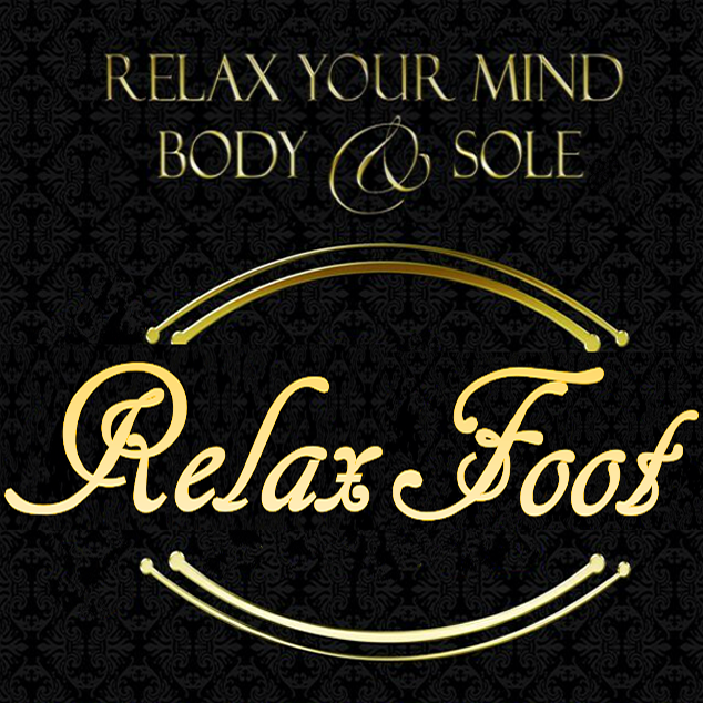 Relax Foot Spa Massage | 4709 TX-121 #134, The Colony, TX 75056, USA | Phone: (469) 731-5311