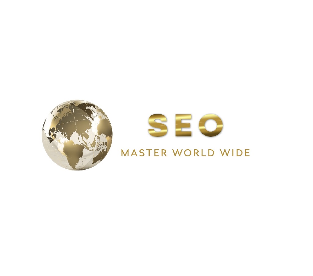 SEO Master World Wide - SEO Services | 1927 B Ste. 2, Corporate Square Dr, Slidell, LA 70458, United States | Phone: (504) 782-7568