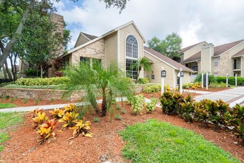 Milana Reserve Apartment Homes | 8730 N Himes Ave, Tampa, FL 33614, USA | Phone: (813) 734-7239