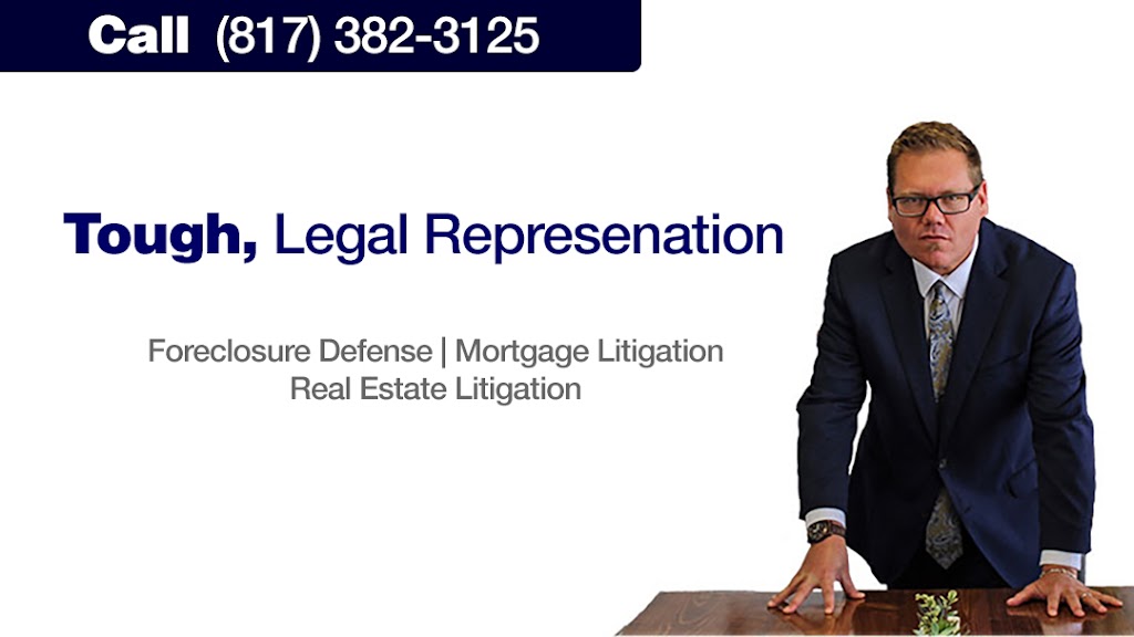 J Gannon Helstowski Law Firm | 5209 Heritage Ave Suit 510, Colleyville, TX 76034, USA | Phone: (817) 382-3125