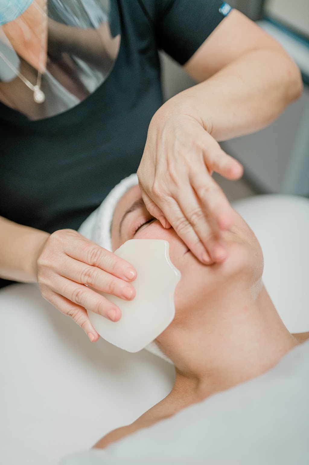 Skin Loft | 9904 Sandy Rock Pl, Charlotte, NC 28277, USA | Phone: (704) 582-2034