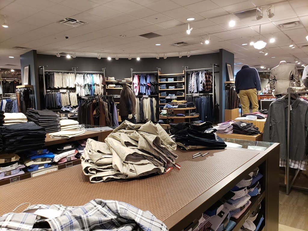 DXL Big + Tall | 651 Contra Costa Blvd, Pleasant Hill, CA 94523, USA | Phone: (925) 609-7599